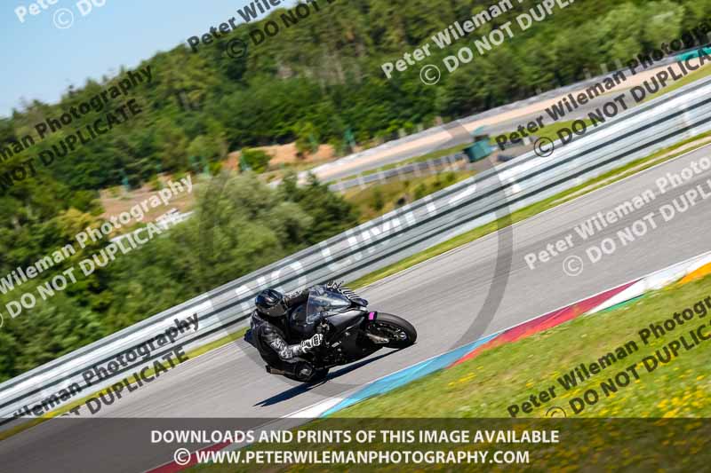 Brno;event digital images;motorbikes;no limits;peter wileman photography;trackday;trackday digital images